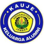 Ribuan Alumni Universitas Jember Akan Ikut Meramaikan  JGN ke-2 di Kota Malang