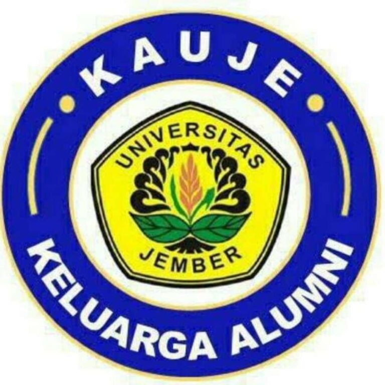 Ribuan Alumni Universitas Jember Akan Ikut Meramaikan  JGN ke-2 di Kota Malang