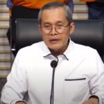 PTPN I Regional 4 Hormati Proses Hukum terhadap Kasus Korupsi Eks Pejabat PTPN XI