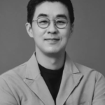 CEO HYBE, Park Ji Won, Resmi Mundur Dari Jabatannya