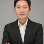 Lee Jae-sang Gantikan Park Ji Won Jadi CEO HYBE