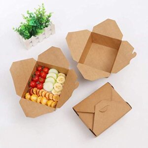 Custom-frozen-food-boxes