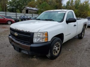 used chevrolet cars for sale