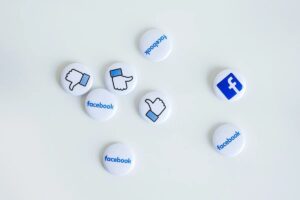 Buy Facebook Likes