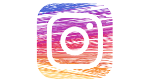 A Companion To Adding Profile Visibility On Instagram