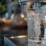 Maintaining Your Hot and Cold Water Dispenser: Tips for Cleaning and Care