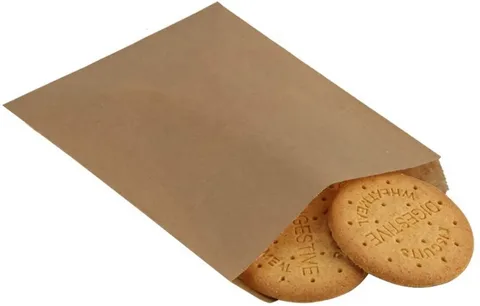 How to Design Sustainable Custom Greaseproof Paper?