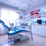 Cost vs. Quality: Finding the Right Orthodontist in Penang