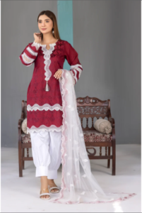 Pakistani Dresses Online