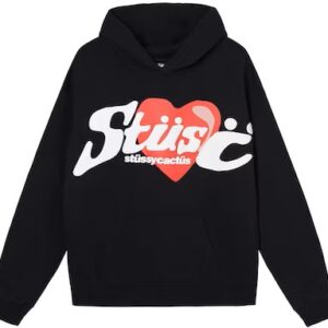 Stussy-x-CPFM-