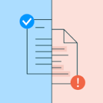 How the Turnitin Plagiarism Checker Tool Enhances Academic Integrity?