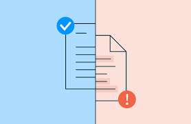 How the Turnitin Plagiarism Checker Tool Enhances Academic Integrity?