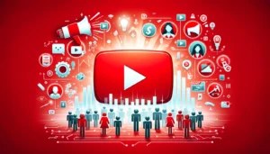 What-are-the-Benefits-of-Buying-YouTube-Subscribers