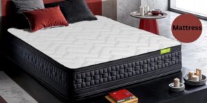 Buy Mattress