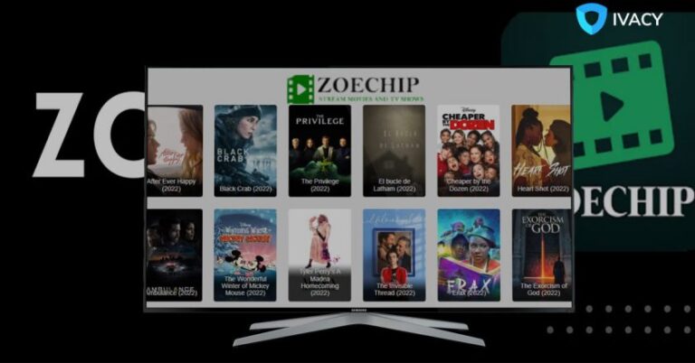 Unleash Innovation with ZoeChip 2: What You Need to Know