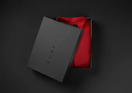 Why Custom Apparel Boxes Enhance Your Brand Appeal