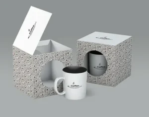 Mug Boxes