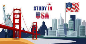 How International Students Achieve Success In The USA Study Visa?