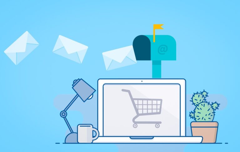 Make a Scalable Ecommerce App: A Comprehensive Guide for Growing Businesses