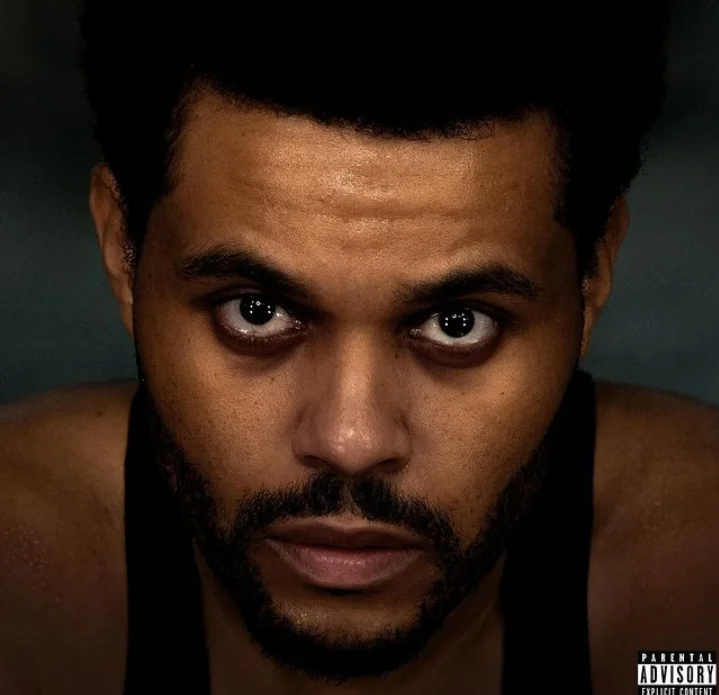 “Dancing in the Flames” Jadi Single Terbaru The Weeknd, Rilis Jumat !