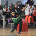 Jatim Raih Emas PON XXI 2024 di Bowling Double Putra, Double Putri Perak