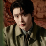 Lee Jong Suk Dikabarkan Akan Berperan di Drama Baru “Seochodong”