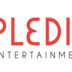 Pledis dan Jeju Targetkan Perluasan Industri K-Pop di Pulau Wisata