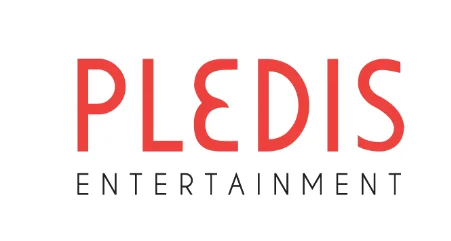 Pledis dan Jeju Targetkan Perluasan Industri K-Pop di Pulau Wisata