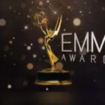 Daftar Lengkap Pemenang Emmy 2024: Dominasi Shogun dan Kejutan dari The Bear