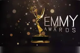 Daftar Lengkap Pemenang Emmy 2024: Dominasi Shogun dan Kejutan dari The Bear