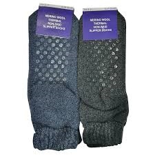 Wholesale Socks Suppliers UK A Comprehensive Guide