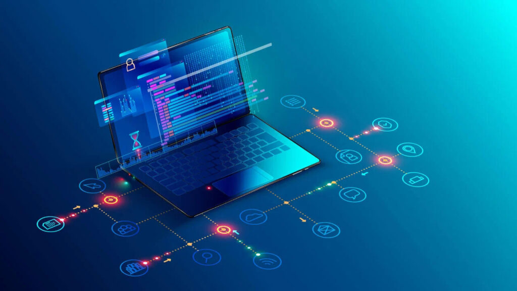 Why Do Startups Need a Software Product Engineering Company?