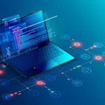 Why Do Startups Need a Software Product Engineering Company?