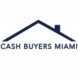 Cash Buyers Miami