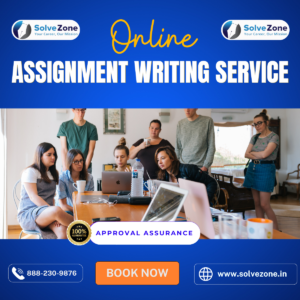 Amity Solved Assignments