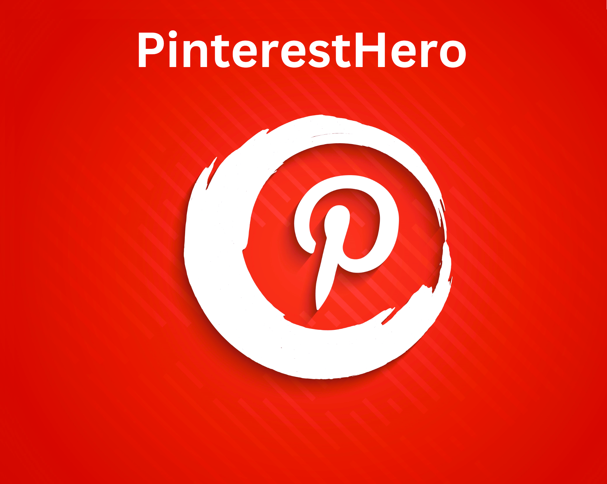 PinterestHero