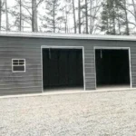 Storage Units Morgantown WV to Finding the Perfect Fit