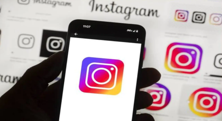 Elevate Your Instagram Game Tips For Growing Your People Reached