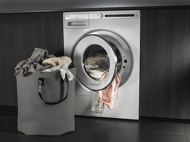 The Hidden Benefits of Laundry Delivery Services