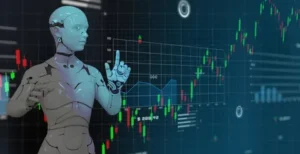 Wealth Catalyst AI Real-Time Market Data