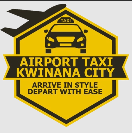 Taxi Service Kwinana: Your Go-To Transportation Solution