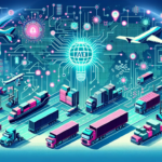 Artificial Intelligence in Logistics and Supply Chain Market Growth, Share, Trends, Demand, Challenges, Competitive Analysis and Future Outlook 2032: Organic Market Research