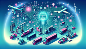 Artificial Intelligence in Logistics and Supply Chain Market Growth, Share, Trends, Demand, Challenges, Competitive Analysis and Future Outlook 2032: Organic Market Research