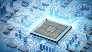 APAC Wi-Fi Chipset Market Growth, Size, Trends, Growth Drivers, Business Analysis and Forecast 2024-2032: Organic Market Research