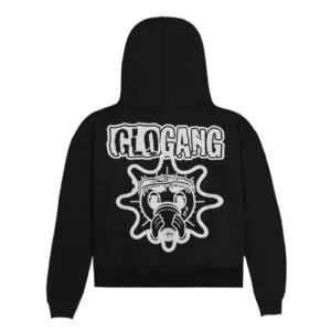 GloGang Hoodie Official | Sale Up to 50% off | Buy Now!