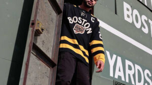 Boston-Burins-Jerseys