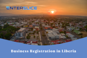 Essential Documents Needed for Company Registration in Liberia