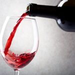 Chile Wine Market Report, Trends, Growth, Key Players, Share, Size, Forecast 2024-2032