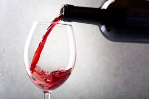 Chile Wine Market Report, Trends, Growth, Key Players, Share, Size, Forecast 2024-2032