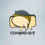 Omegle and Coomeet: Navigating the World of Online Chat Platforms